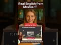Learn English from Movies🎬| Speaking & Shadowing Practice💬| Improve Your Pronunciation Fast