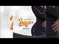 Cheka Makamanda  -  INYE PLUS (Official Music Audio))