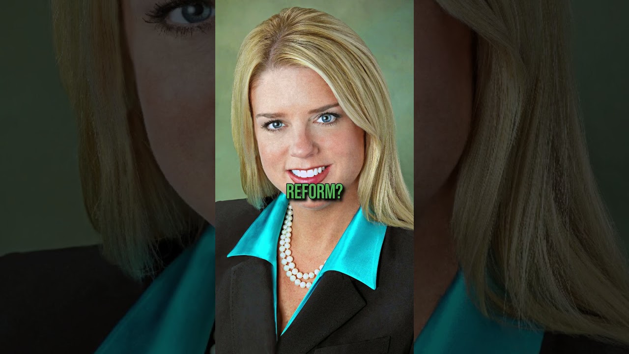 The Cannabis Industry’s Unknown Unknowns in 2025 🌿  