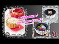 🧶DIY Körbchen häkeln   Step by Step Video mit Drops Anleitung