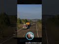 Реворк Маршрута 66 #shorts