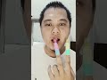 America’s Dubble Bubble Gum ASMR 🍬 3 Fruits in One Bite!