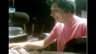 Momento FM 97.9 - Adonis Miguel AO VIVO.mp4  MO