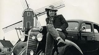 Ry Cooder &amp; Corridos Famosos - Crazy ’Bout an Automobile