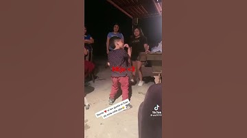 Thumbnail of Mi Trokita Cumbia