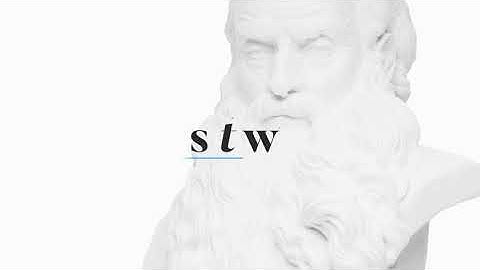 Welcome to Scan the World!