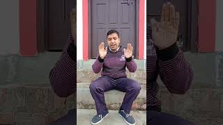 tumhari jagah ham nahayenge comedy funny viral trending shorts anas ???