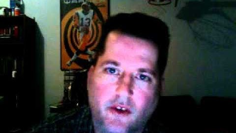 Re: Bill Donohue Addresses Eucharist Desecration