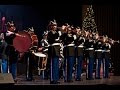 West point holiday show 2013