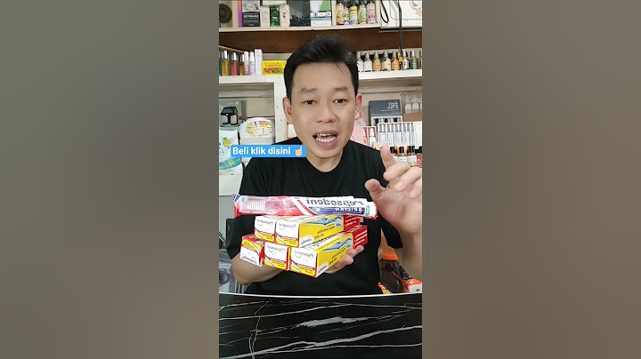 Sent 5 Pepsodent toothpaste and 5 toothbrushes promo package #odolpepsodent #toothpaste #toothbrush