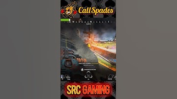 Wall Swing! #apexlegends #apex #apexshorts #src #esports #algs #apexclips #challenger #callspades