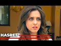 Hasret - Kanal 7 TV Filmi