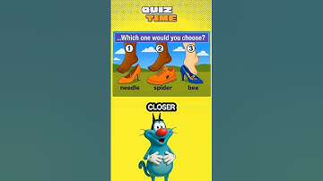 are you able to answer all of them #quiz #mindbendingquiz #mindgames #grandquiz #quiztime