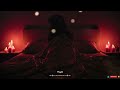 Velvet Embrace – Best Deep Soul & Intimate Love Vibes