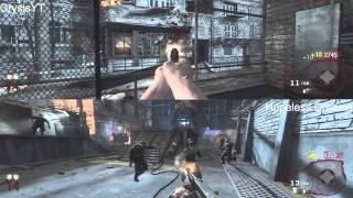 Der Riese Zombies With Hopeless Dreams Part 2 screenshot 3