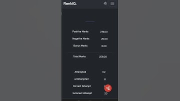 SSC CHSL Tier 2 Answer Key 2022#ssc #ssc_chsl #sscchsl #ssccgl #ssc_cgl #sscmts #ssc_cpo #answerkey
