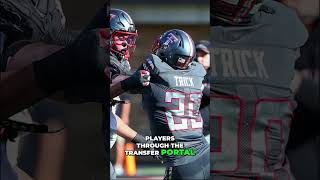 Texas Tech will try to match or surpass what they accomplished in 2025 | Red Raider Recon