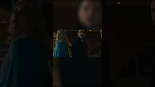 Fantastic Four: Into the... #fantasticfour #marvel