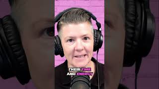 LINKEDIN DMs DONE RIGHT