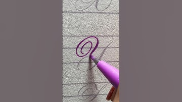 Great design begins with a single stroke. Master the timeless elegance of Edwardian Script