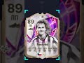 ВЫБОР 1 ИЗ 3 БИС КУМИРОВ 88+ FC 26 ★ ПИК КУМИРОВ FUT 26 ★ ДВА ПИКА ИКОН 88+ FC26 ★ ВЫБОР КУМИРА