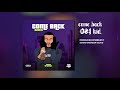021kid  come back  official audio