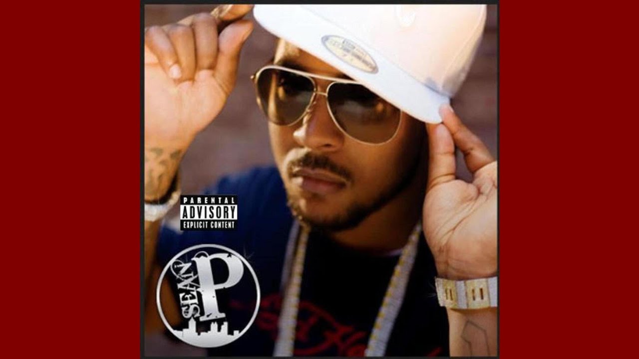 Sean P Rued Sean P - Good Look (ft. Junior Reid) - YouTube