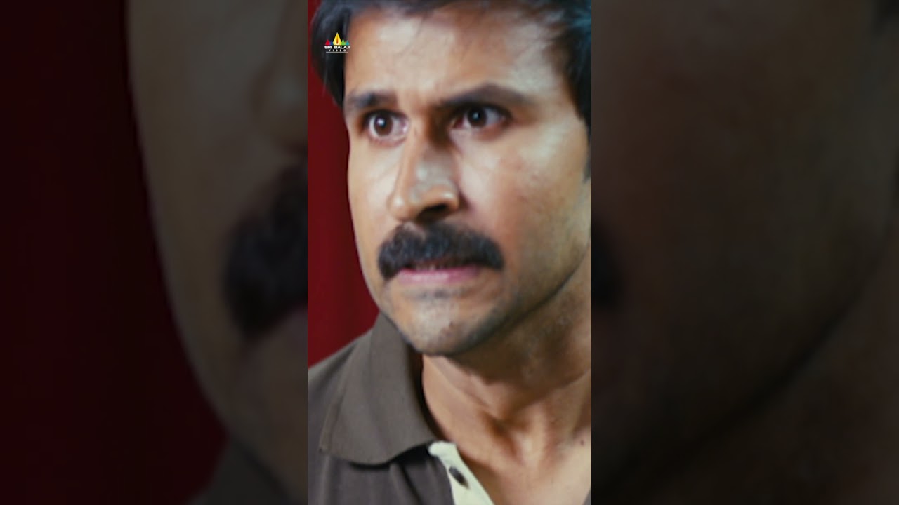 నా భార్యను చంపేశాడు సార్ వీడు | Rahul Haridas | 