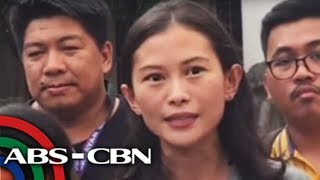 Rappler asks Supreme Court to end Duterte coverage ban | ANC