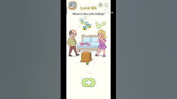 Dop 2 delete part one (level up 121 to 125 ) #shorts #dop2 #shortvideo #gameplay #gaming