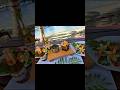 welcome to chef's life with ronay #chiapasdecorazón #viajes #vlog #tortola