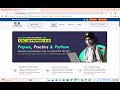 OLYMPIYAD 6.0 Registration Through CSC Portal | Step-by-Step Guide in Marathi | CSC VLE Update 2025