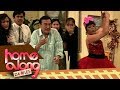 Home Along Da Riles | Full Episode 6 | Jeepney TV