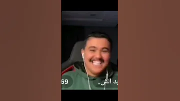 ابو عابد شخوصي 