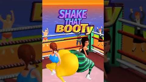 Max Update Belly Clash😍 🎮All Levels Mobile Gameplay | Walkthrough |  Android, Ios | Max Mode BCGP70P