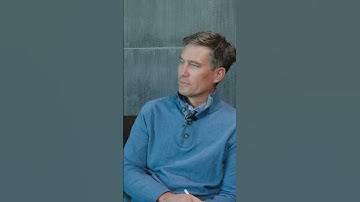 About our Goals... Oregon Adaptive Sports