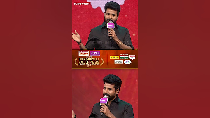 Sivakarthikeyan's Lovers Day Special😍 Vijay Sethupathi-யாக மாறிய KPY Bala🤩 Behindwoods