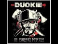 Kies in tha game - Duo Kie (ft. Kool G Rap)