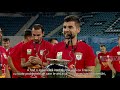 CINE SUNT EU❓| Mateo Sušić, de la Războiul Bosniac până la titlul cu CFR Cluj - Ep.1️⃣