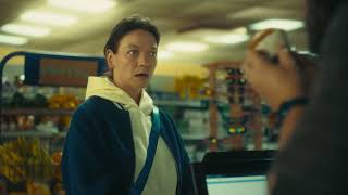 Swerve The Surcharge - Pay With Payap