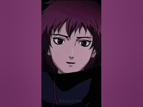 Сасори - YouTube