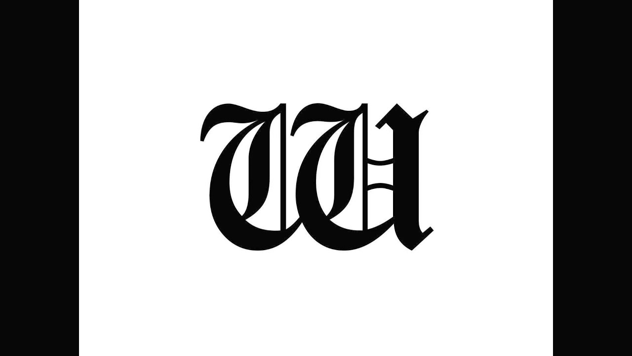 death note watari 39 s theme c music youtube shirt logo png