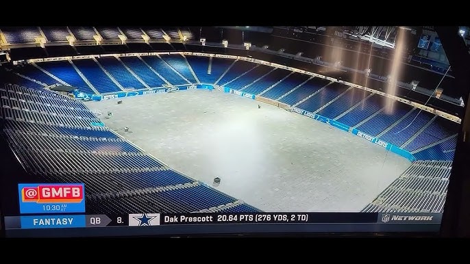 detroit lions stadium store