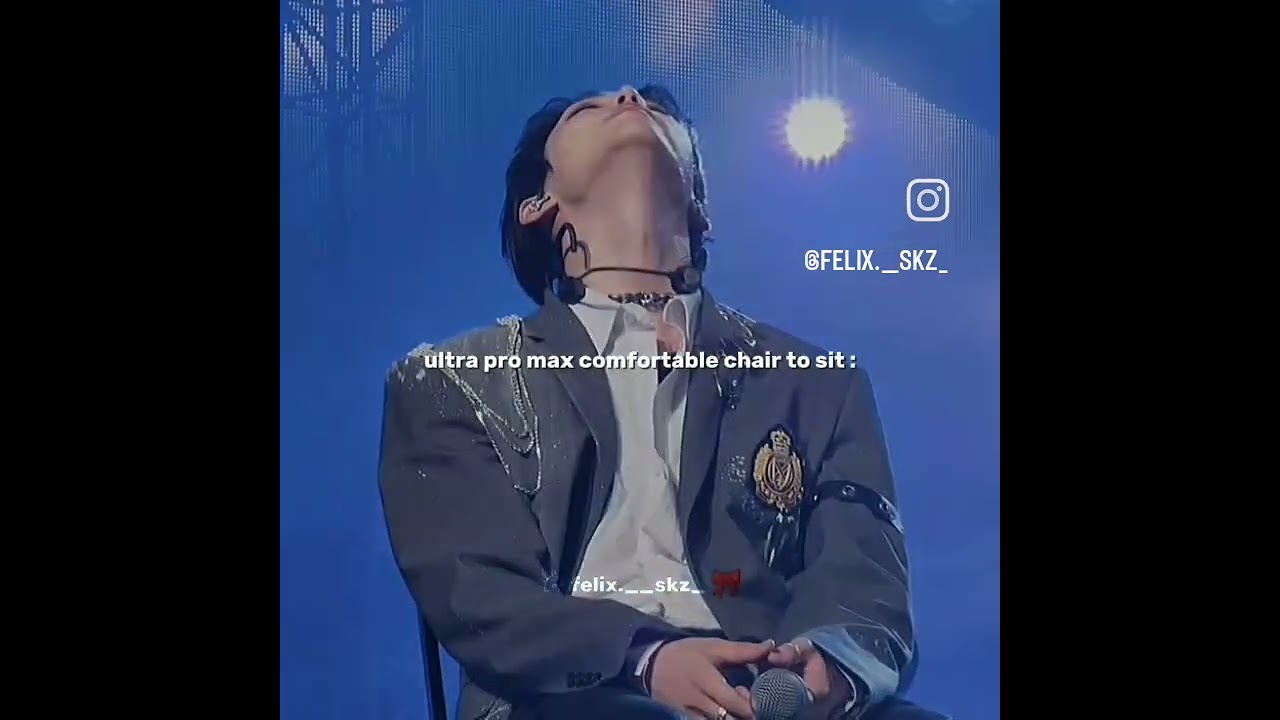 ultra pro max comfortable chair to sit: 🥂 