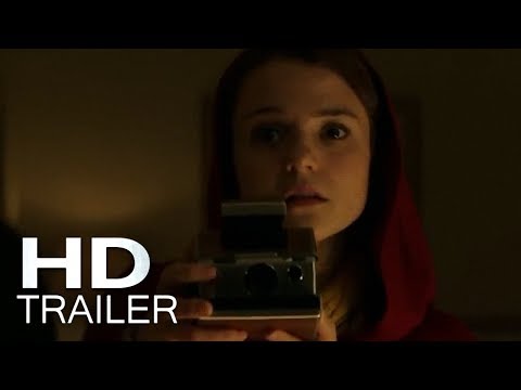 MORTE INSTANTÂNEA | Trailer (2017) Legendado HD