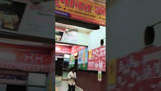 Complete Travel Guide Gadarwara to Khajuraho 🚆🙏 | Bageshwar Dham Yatra | Train Journey Experience