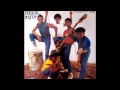 Musical youth  007 shanty town