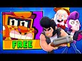 FREE Griff Challenge Troll Comp! Mortis, Bull & Dyna Only | Feat. Pika & Chippys!