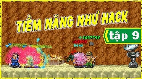Mua Full Bùa, Sự Khác Biệt Khi Úp Bdkb Ngày Thường Và Ngày X2 - Ngọc Rồng Online