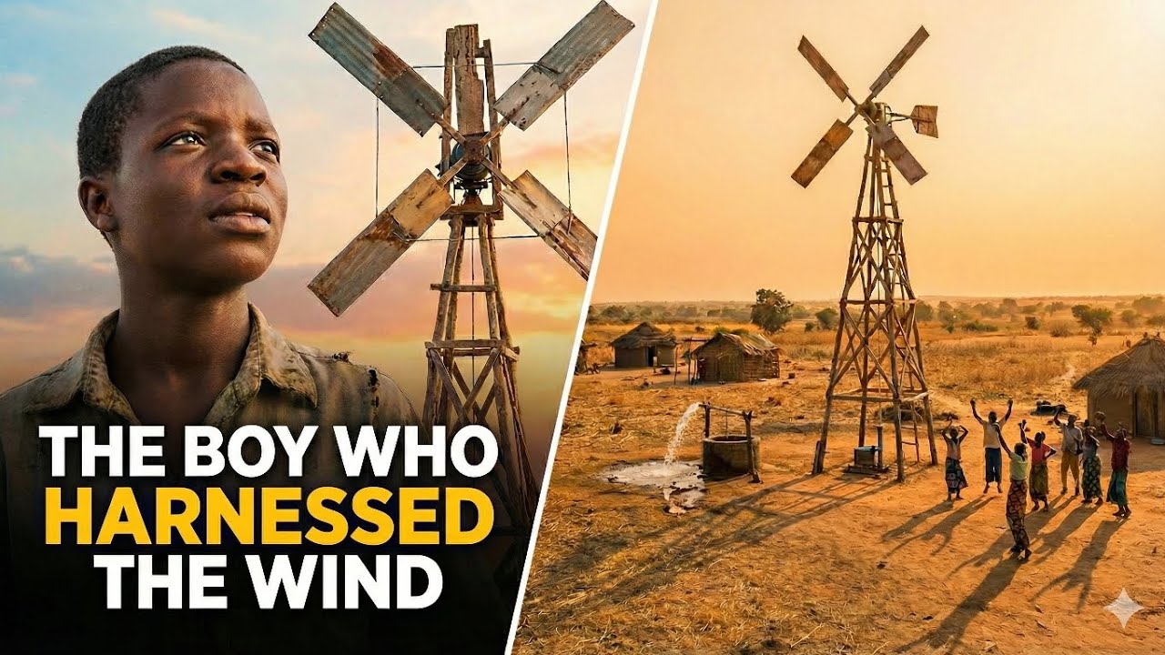 Movie tamil explained | based on true story 